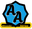 Education logo